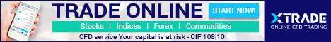 SandazForex's tweet photo. https://t.co/49nEqXeAAA

$25 FOR FREE sign Up and have FUN https://t.co/Yk07yDOIZP