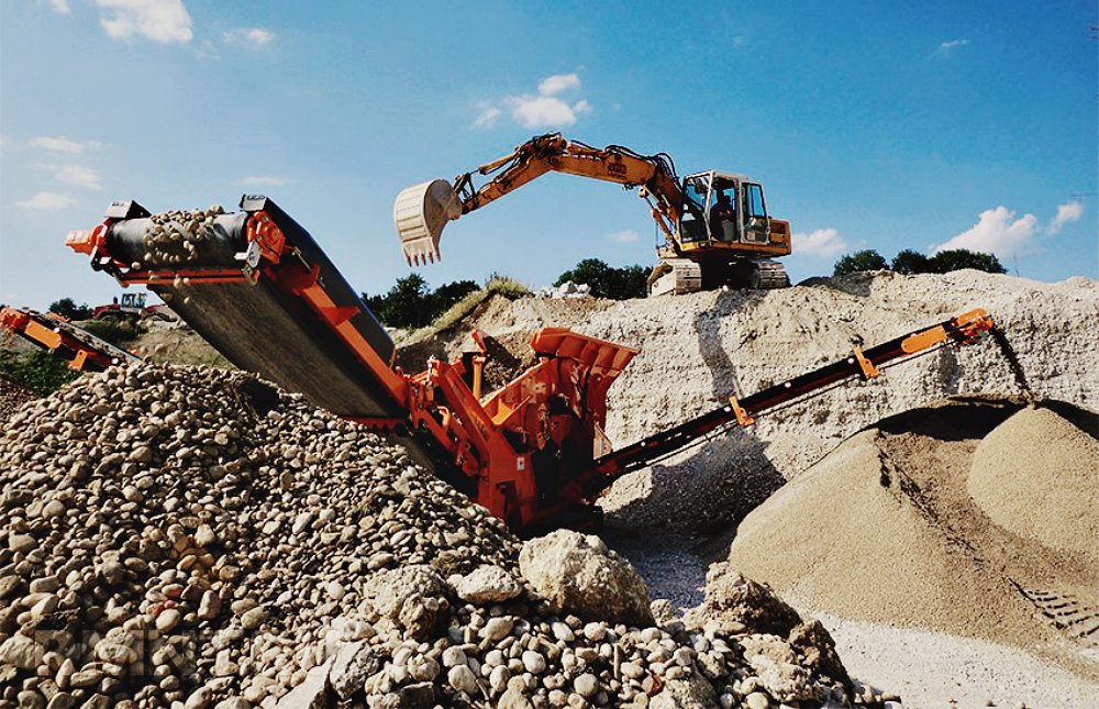 Colar_opt's tweet image. Оцените несравненное качество услуг прямо сегодня! Подробнее узнать о доставке и оплате вы можете по телефону: +7(495)482-17-33