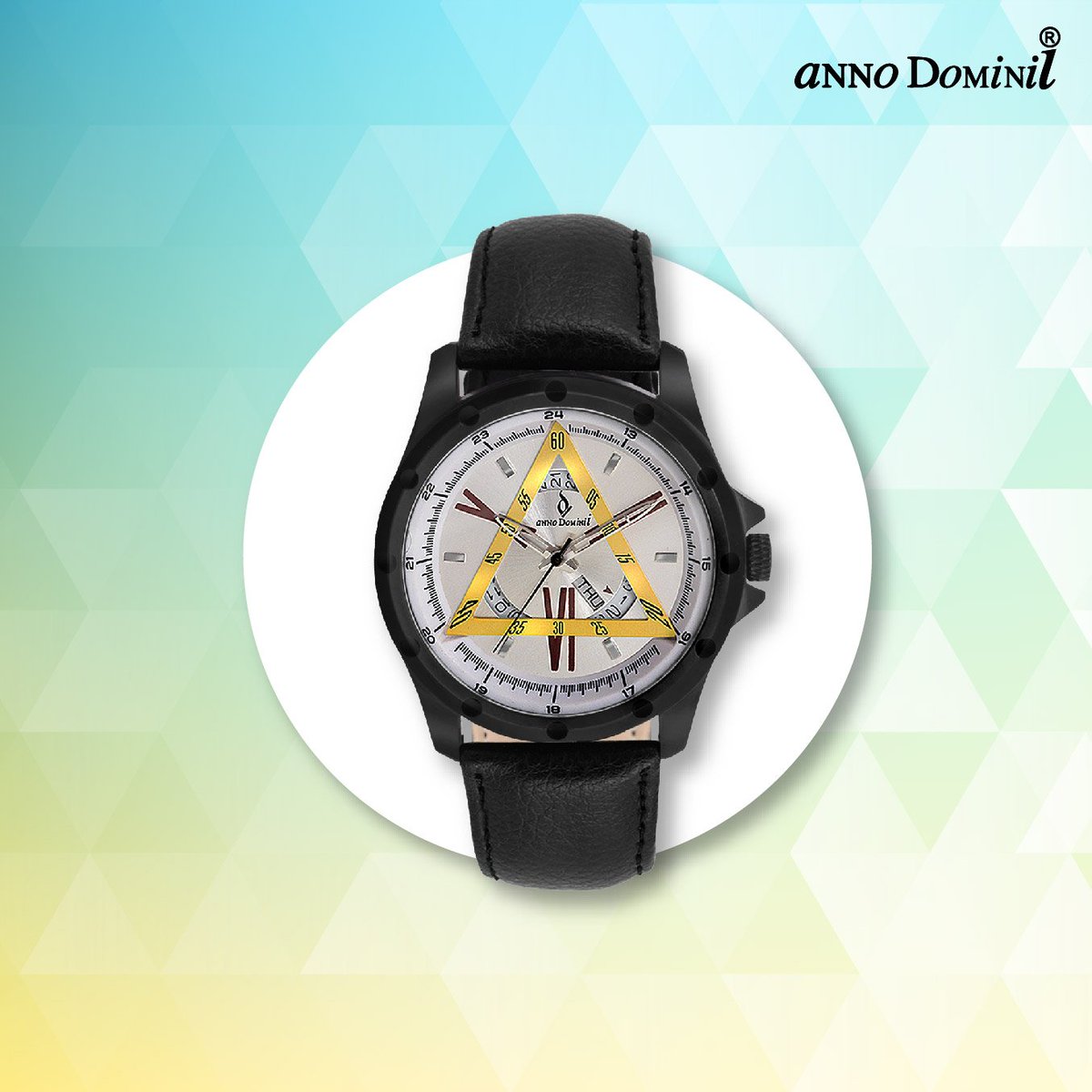 AnnoDominii_'s tweet photo. Looking for a perfect #wristwatch?
Get a wide range of watches which are crafted to suit every #occasion at https://t.co/3wl3hPhkQ4 https://t.co/cmLe2Tg6GV