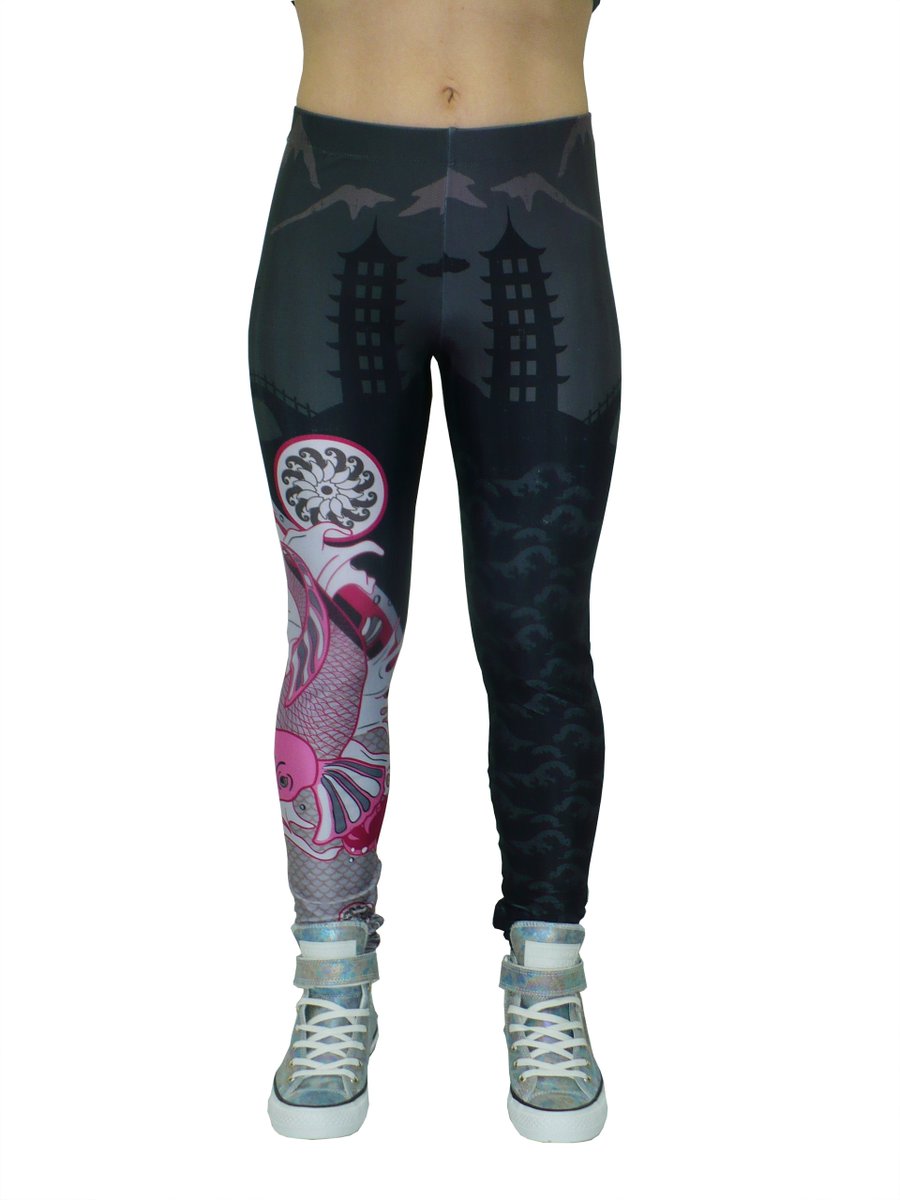 Erica_Milanese's tweet photo. #calzas #leggins #de #diseño #moda #mujer #fashion #atleta #fitness #calceperfecto #CrossFit #Gimnasia #gym #running #Argentina #BuenosAires https://t.co/JDRJ0Gw9B8