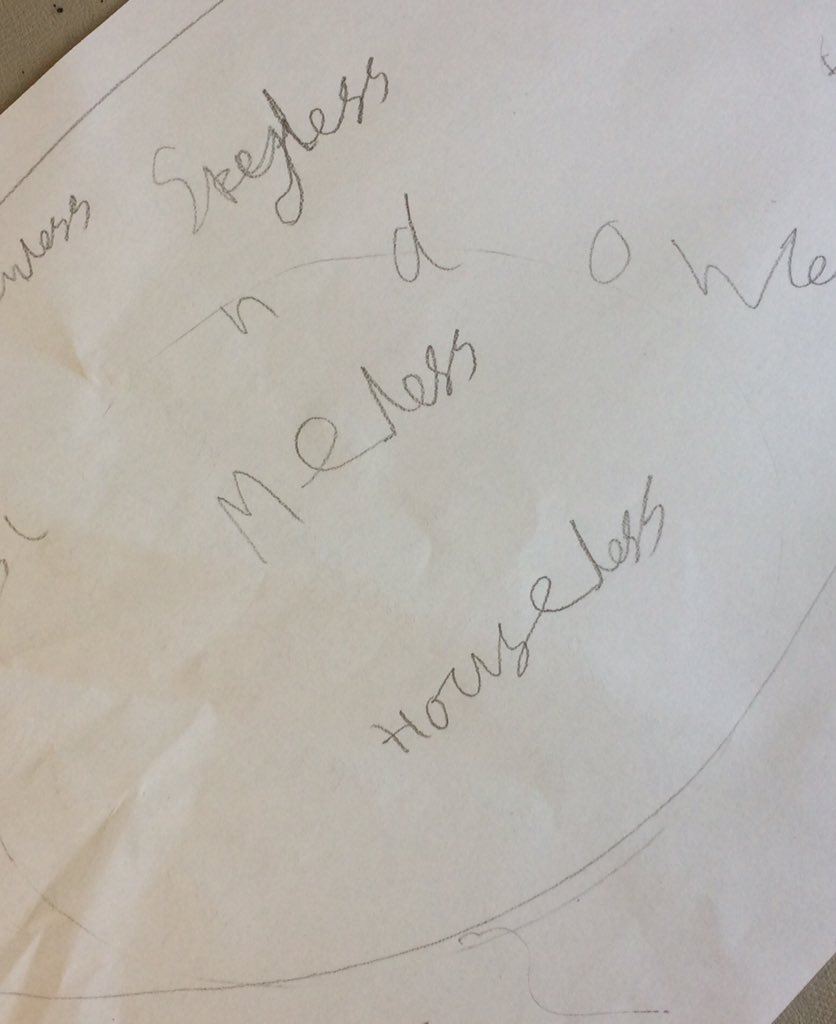 Dove Cottage tweet media