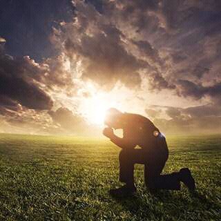MDV_band's tweet photo. #Moncoa #Colombia Mi Dios suplirá todo, todo lo que falte!! 
#DiosdeMilagro https://t.co/xrPCntDSc3