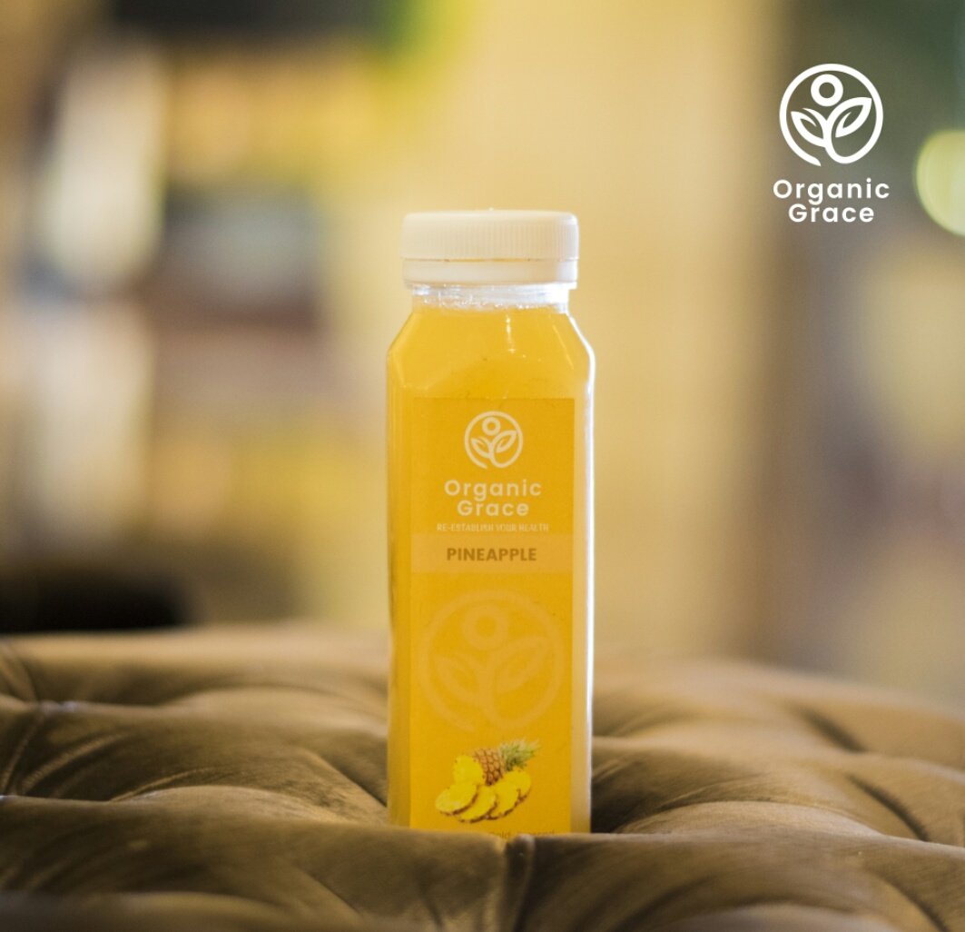 Organicgrace1's tweet photo. https://t.co/vjh5HTxgMg