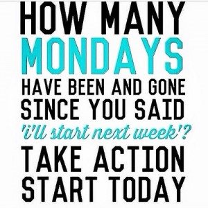 Flowmechltd's tweet image. Wishing all our follower&apos;s a great week #Mondaymotivation #Flowmech
