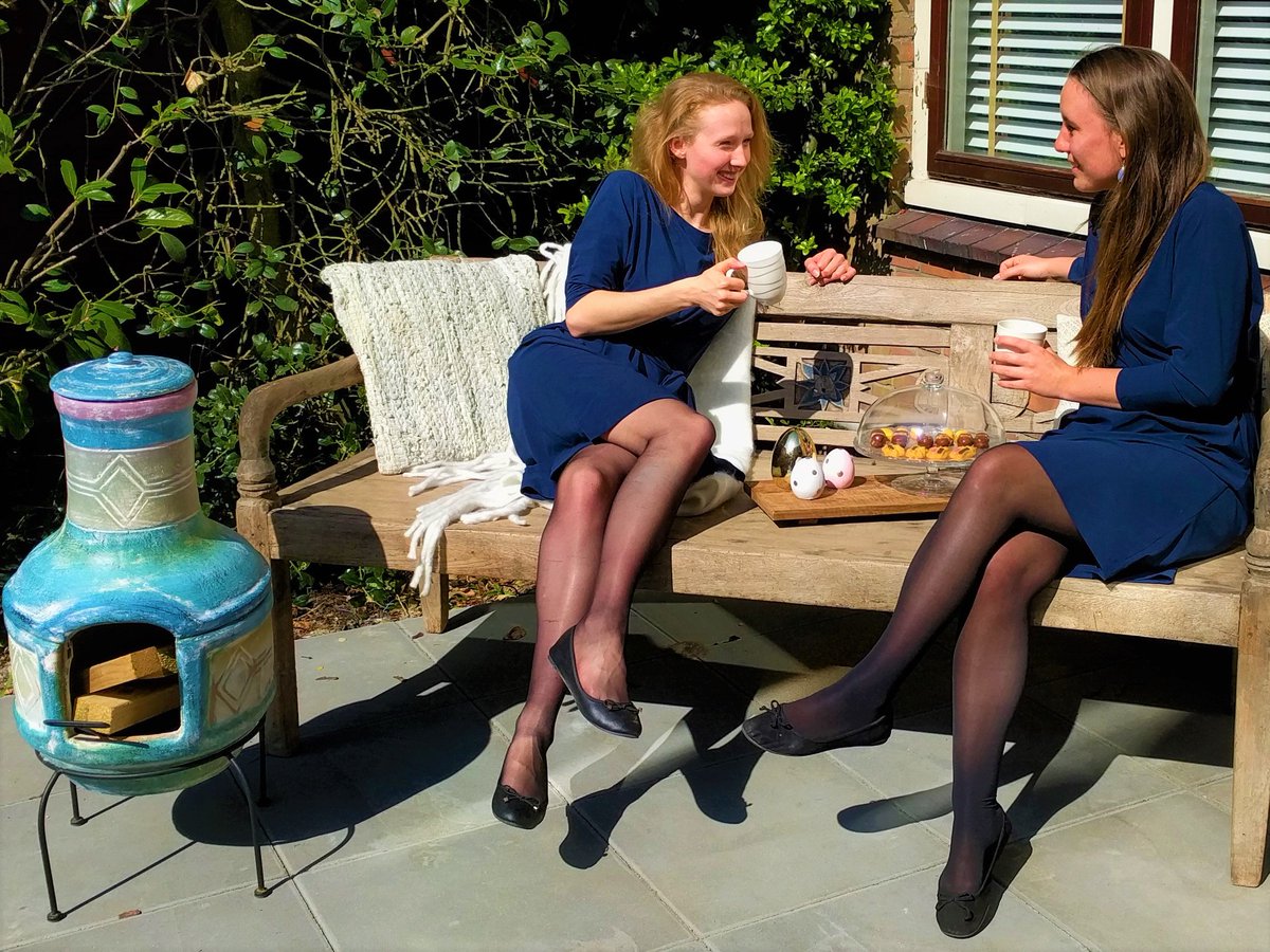 CasaJuliaDelft's tweet photo. Het is genieten de laatste tijd. Wat is onze tuin lekker zonnig!
#casajulia #delft #tuin #summertime #komgezelligkoffiedrinken https://t.co/FVyp9oYIRf