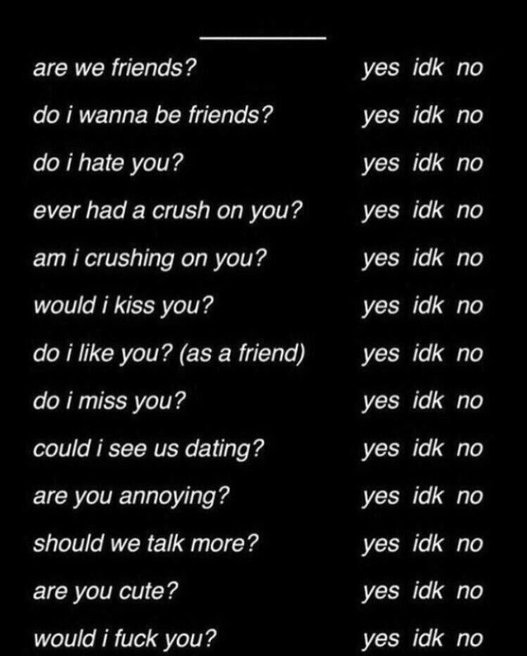 devilpap's tweet image. Quote this with an emoji for one