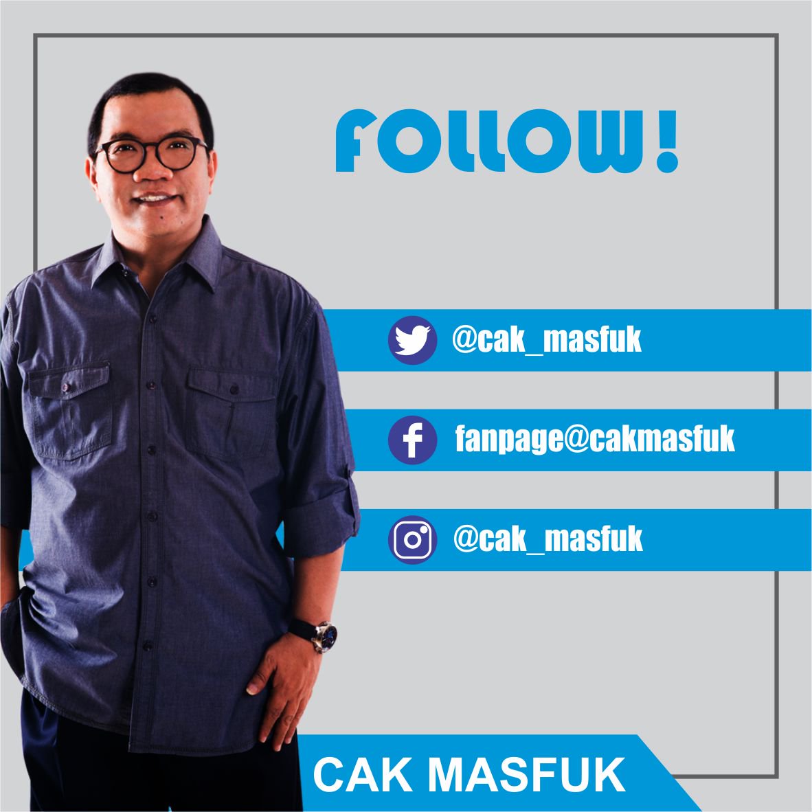 cak_masfuk tweet media