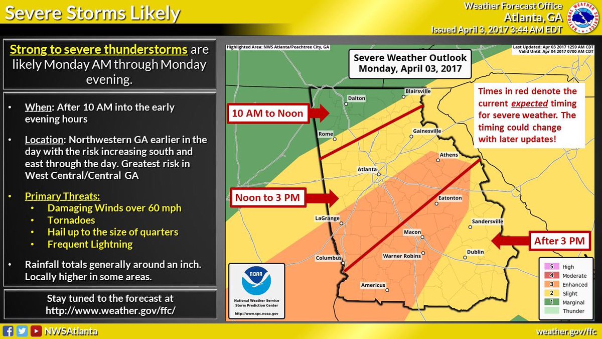 Alpharetta Milton, GA Patch Breaking News, Local News, Events