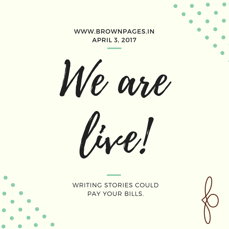 psbookstore's tweet photo. Visit our website https://t.co/tyAmVS7Vs1 and find out... https://t.co/xruiE5fjgx