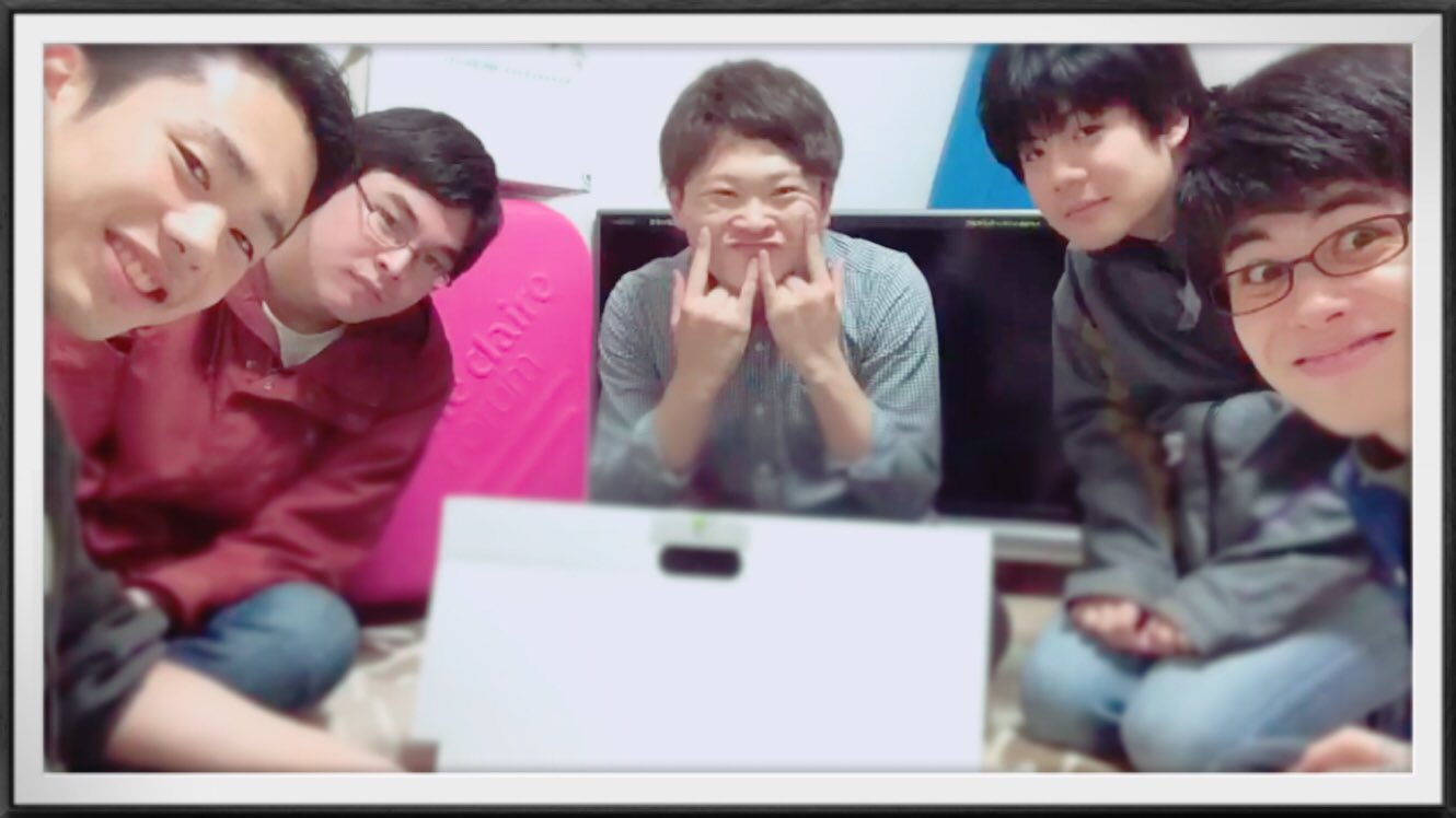 ダイブー Twitter Search Twitter