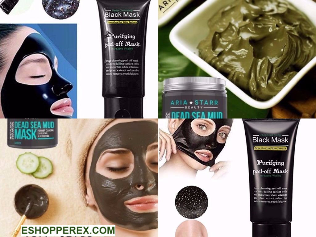TaylorNuria's tweet photo. For #Makeup_Remover please check #eshopperex.com

For more check the link:

https://t.co/LFHnL3Uq3I

#makeup #eshopperex https://t.co/dMmVvK9y6b