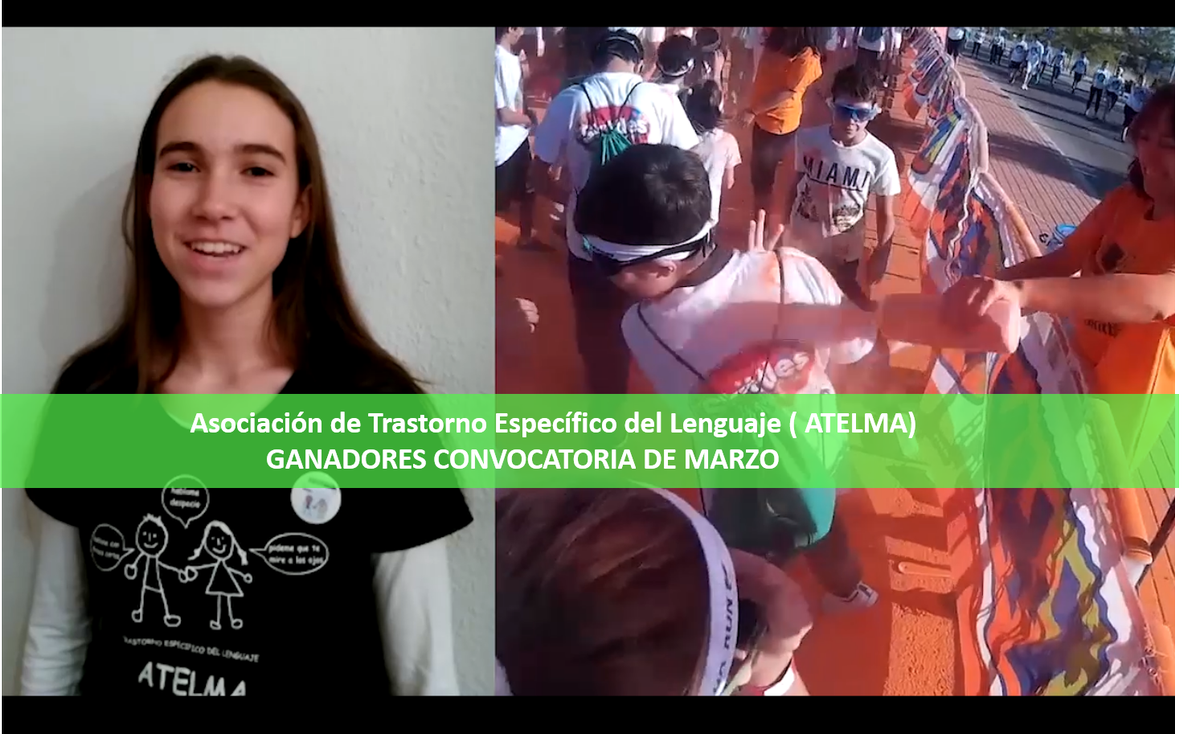 DOhelping's tweet photo. Ya tenemos ganador de la convocatoria de Marzo!
Enhorabuena @atelma_es !!
Gracias al patrocinador de esta convocatoria  @EA_Spain https://t.co/V5mvCuUaLX