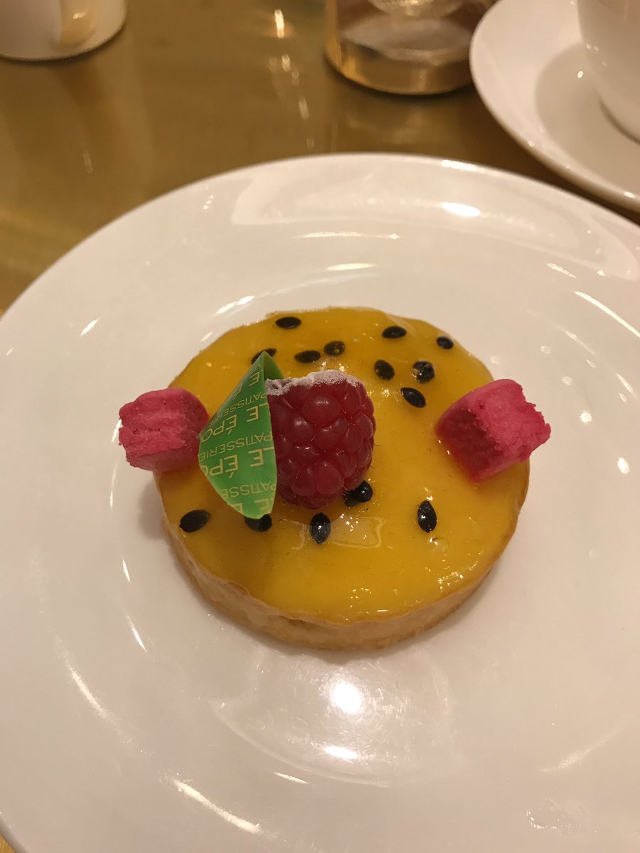 katherine_salt's tweet photo. Time for a break.... https://t.co/AkIV4Z2RRY