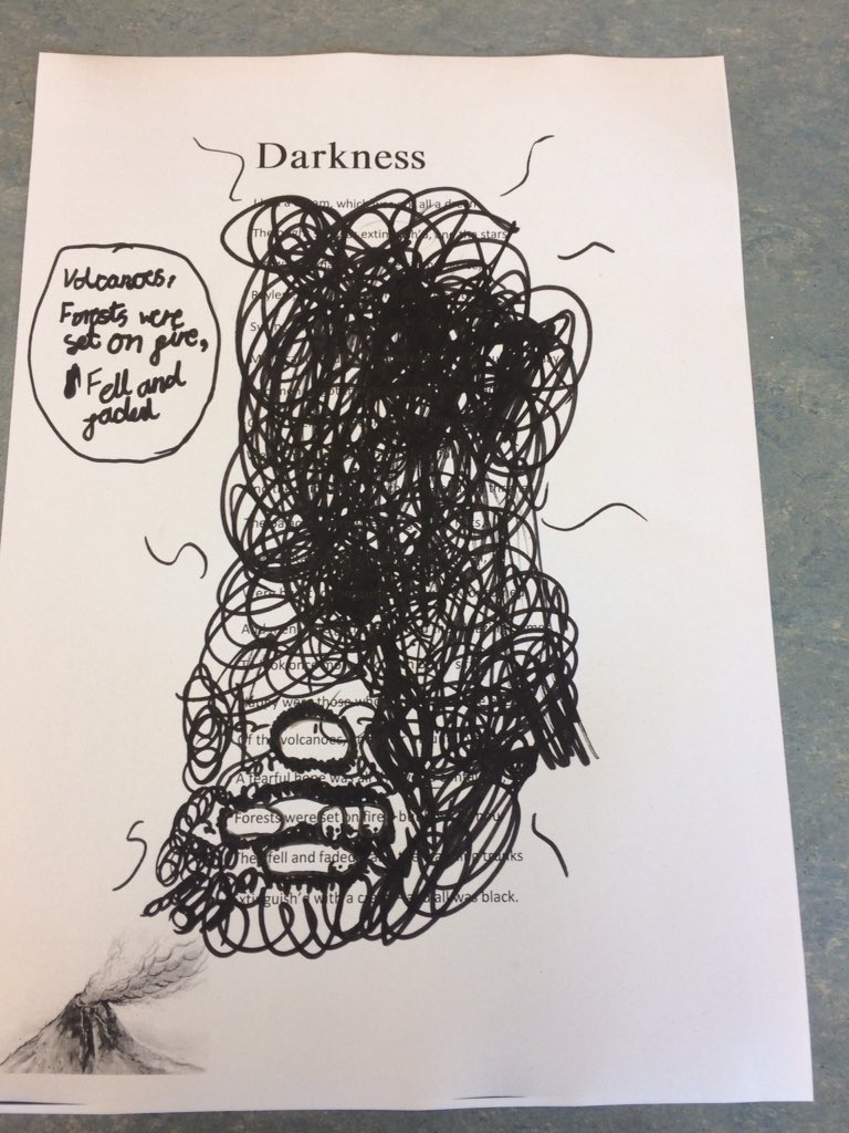 Dove Cottage tweet media