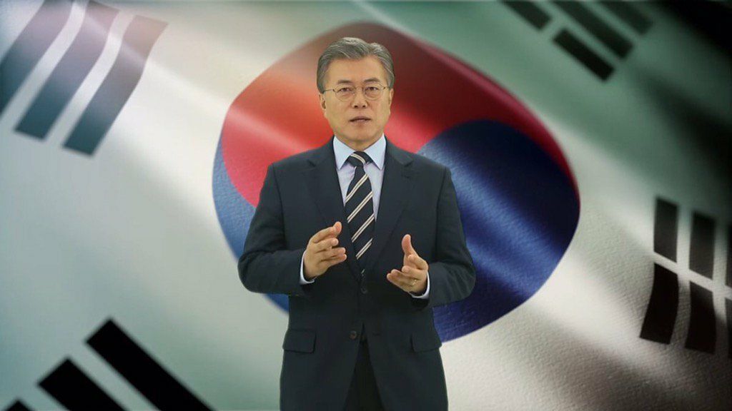 붉은여우별 tweet media