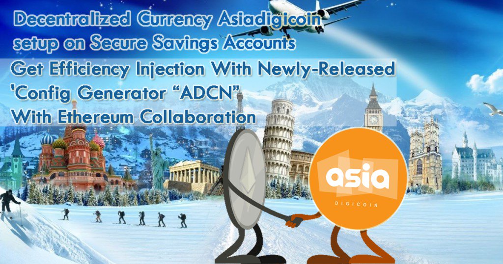 AsiaDigiCoin tweet media
