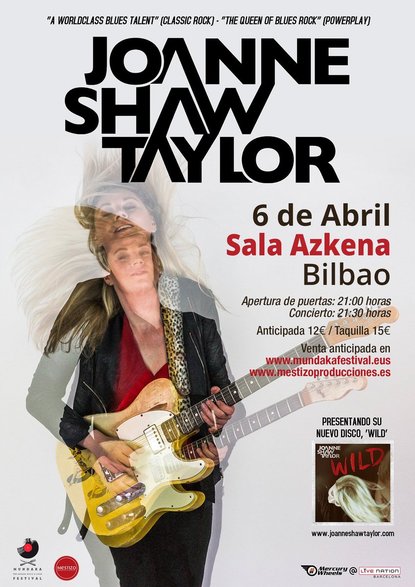 bilbao_indie tweet picture