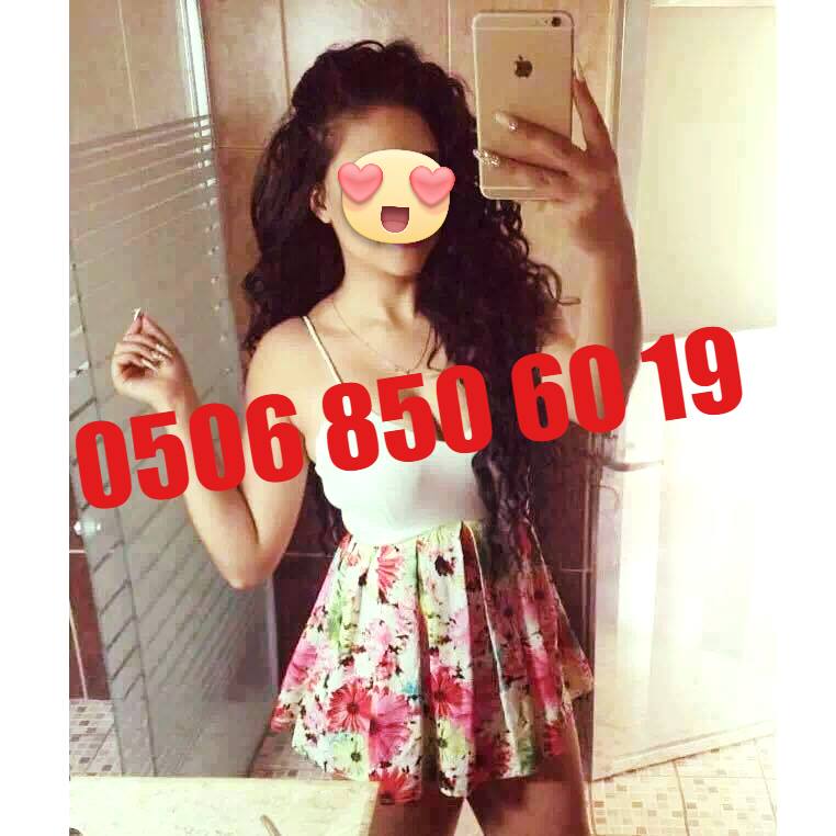 PolatliEskort's tweet photo. polatlı üniversite ��ğrencisi kızlarız sizi bekliyoruz #polatlıescort #escortpolatlı #polatlıescortbayan #polatlıescortları #polatlıeskort https://t.co/vstIiEcKnO