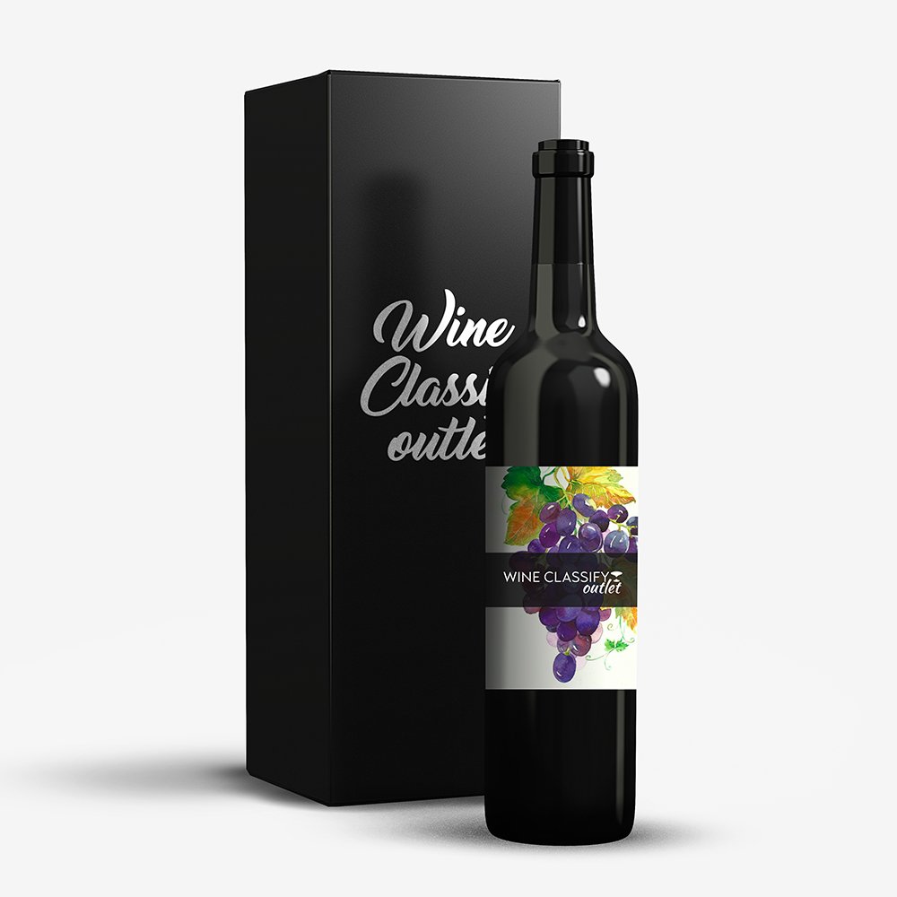 WineClassify's tweet photo. We're still waiting for you in our Fanpage https://t.co/HMn2miRXr7 Follow us and you'll never miss our monthly offers!! #wine #winelovers https://t.co/AeNxn2CleG