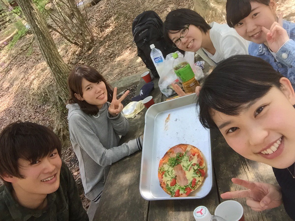 関西学院大学ローバース Kgrs こんばんは 関西学院大学文学部 経済学部 商学部の新入生の皆さんご入学おめでとうございます 私たち関西学院大学ローバースはキャンプや他大学ローバースとの交流など活動が多岐に渡ってます 興味のある方は是非dm