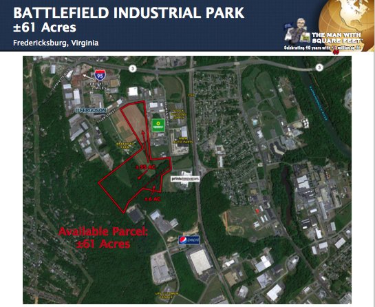 HaveSiteWillTravel tweet media