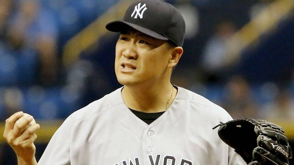 JoeRaineriShow's tweet photo. Well that sucked #Yankees fans. But fear not.. There are some great things that happened yesterday. Take a look: https://t.co/hYMYOPBlSJ https://t.co/81Qjx5f5Gk