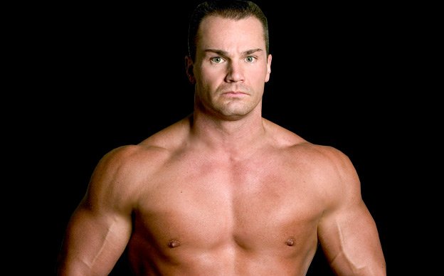 Happy Birthday To Pro Wrestling Legend Lance Storm 