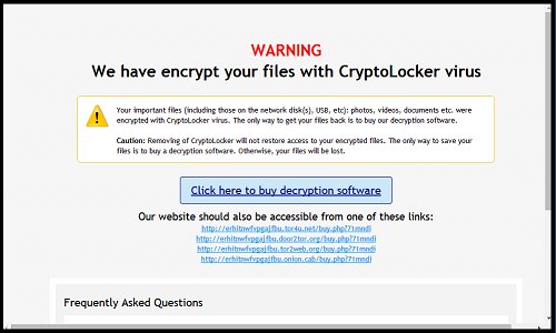 CDI_Consulting's tweet photo. Old #Cryptolocker #ransomware #TorrentLocker  is back again!
Story@ https://t.co/y8L5CBYwrE 
#infosec #cybersecurity #Hackers #CDI https://t.co/6qKMEyF0PF
