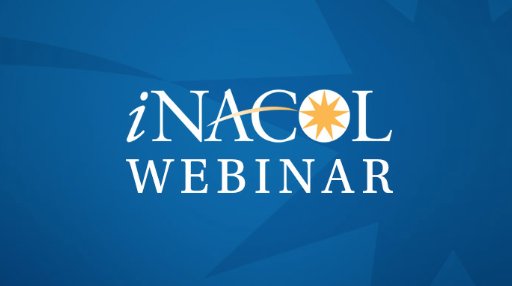 Aurora_Inst's tweet photo. Join #Webinar on #communication strategies for #PLearning (4/13, 2pm ET) https://t.co/2gedLGz1qK @LiangVergara @annarhall @Malkinator https://t.co/61P4kTRub2