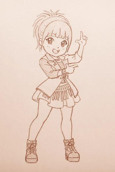 アジアンセレブレイションももち 