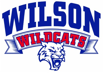 liljaschool's tweet photo. Wilson PTO Blast (April 3, 2017)  https://t.co/Jcivipl7QT https://t.co/J0HuELUEH0