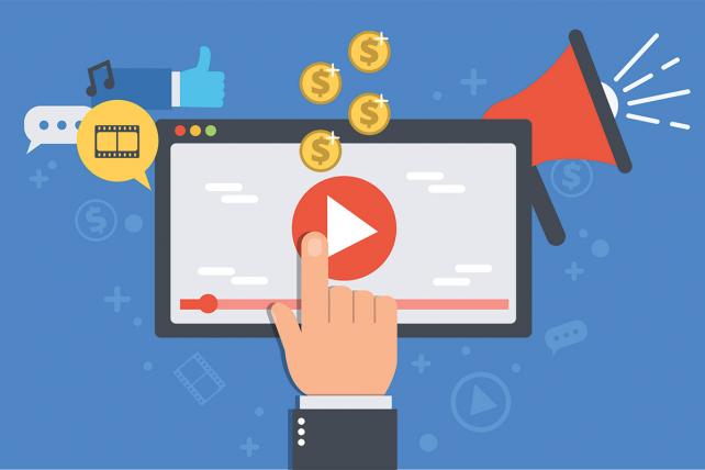 adage's tweet photo. ICYMI: Digital advertising tops TV in the U.S. for the first time https://t.co/6OJTqWA6De https://t.co/cSkjj6jaLr