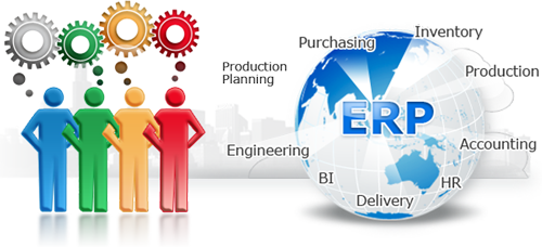 amsoftltd (@amsoftltd) on Twitter photo 
