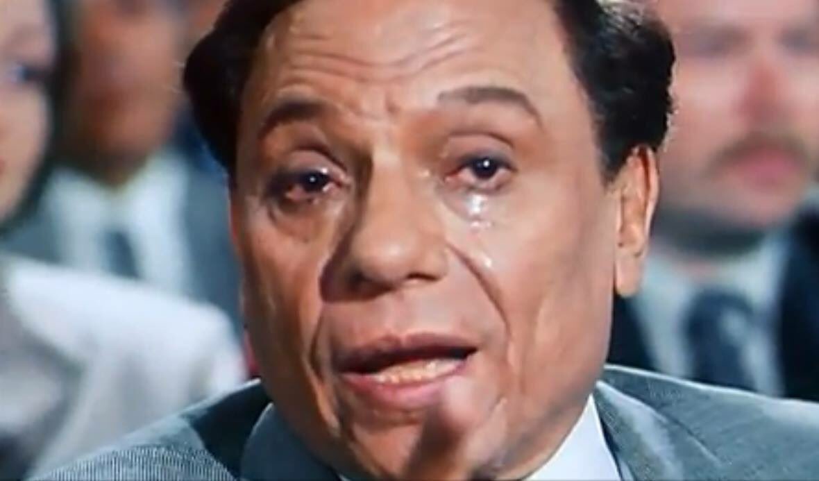 M7md_M0stafa's tweet photo. #صاحب_تويتر_وفلورز_الاثنين اللي هناك ده . واحد عملت له باك . وبعدها راح شال الفولو 😂😂 https://t.co/57RADepFuD