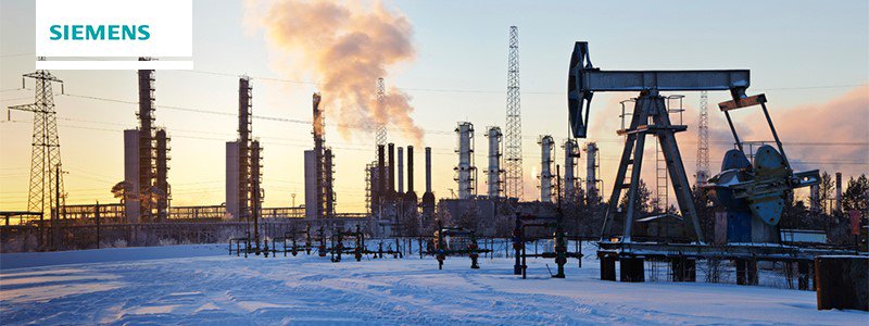 SiemensSW_UK's tweet image. #oilandgas $620b of projects est to have been deferred for shorter cycle projects, can you meet the timescales? sie.ag/2mC8pd1