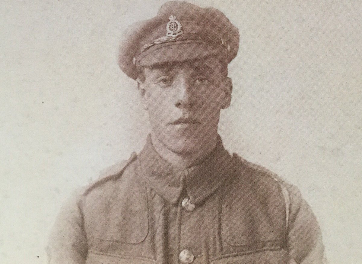 From the cover of @thelaurarossi CD Voices of Remembrance - we'll be performing with <a href="/dartsinf/">Sinfonietta</a> and Vanessa Redgrave