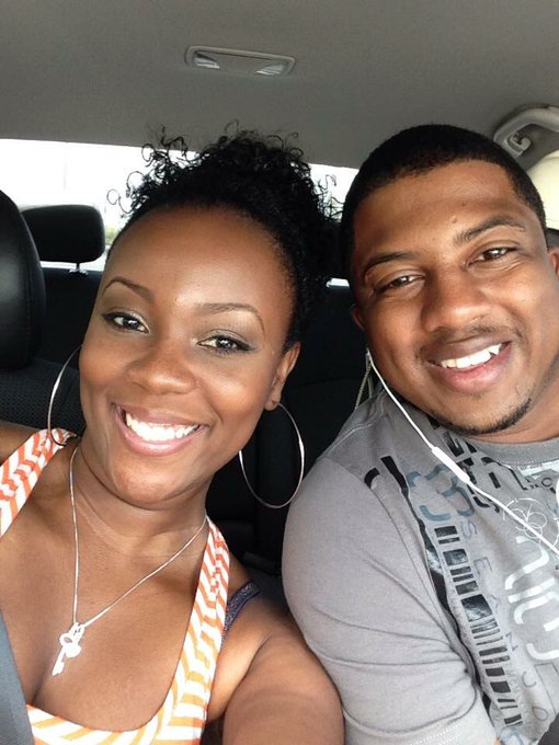 C8e8pYbWAAA0U34.jpg:small