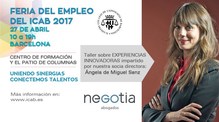 Ángela de Miguel tweet media