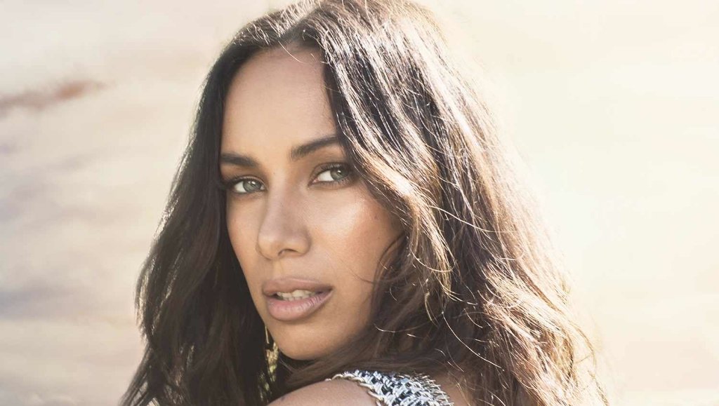 Happy Birthday Leona Lewis, Peter Hartley, Martyn Rooney, Ben Foster, Matthew Goode, Lee Williams & Jamie Hewlett 