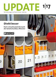 Angela_Josephs's tweet image. Die aktuelle #UPDATE ist online! Mit dem Schwerpunkt #PushInTechnology von #PhoenixContact Viel Spaß damit phoenixcontact.de/update