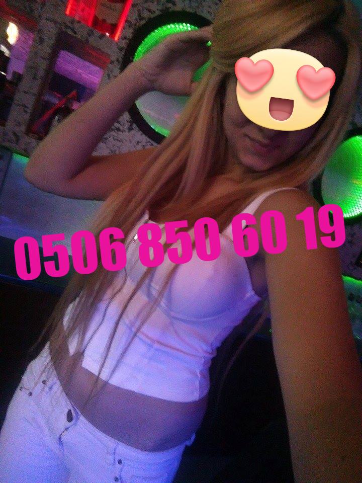 PolatliEskort's tweet photo. Balıketli ve Genç seven beyler görüşmek istiyorsanız Fotoğrafı Yanıtlayıp Retweetleyin #polatlıescort #escortpolatlı #polatlıescortbayan https://t.co/X6U96yRUBL