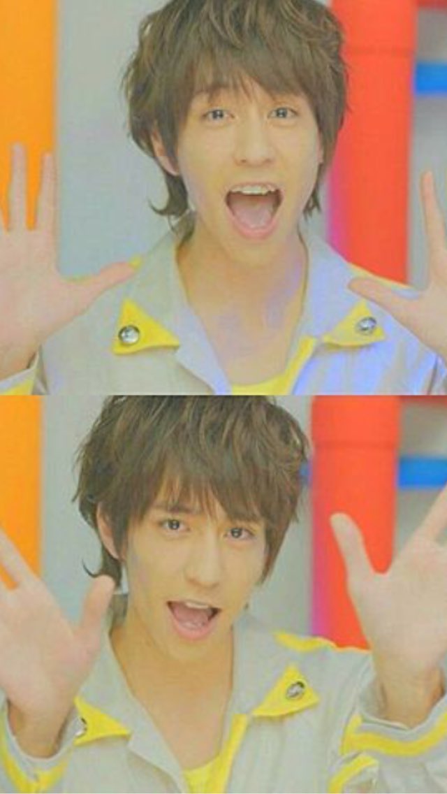 YAOTOMESUZU's tweet photo. @DaikigSuzuのやつのRTしても構いませんがフォローはできません

自担だから絶対成功させたい!!

八乙女光の誕生日までに1202RT集めたいです😍❤️

とびっこの皆さんお願いします🙏🏻💙

#RTしたとびっ子さん全員フォロー 
#八乙女光の誕生日までに1202RT https://t.co/3WbcRtADfn