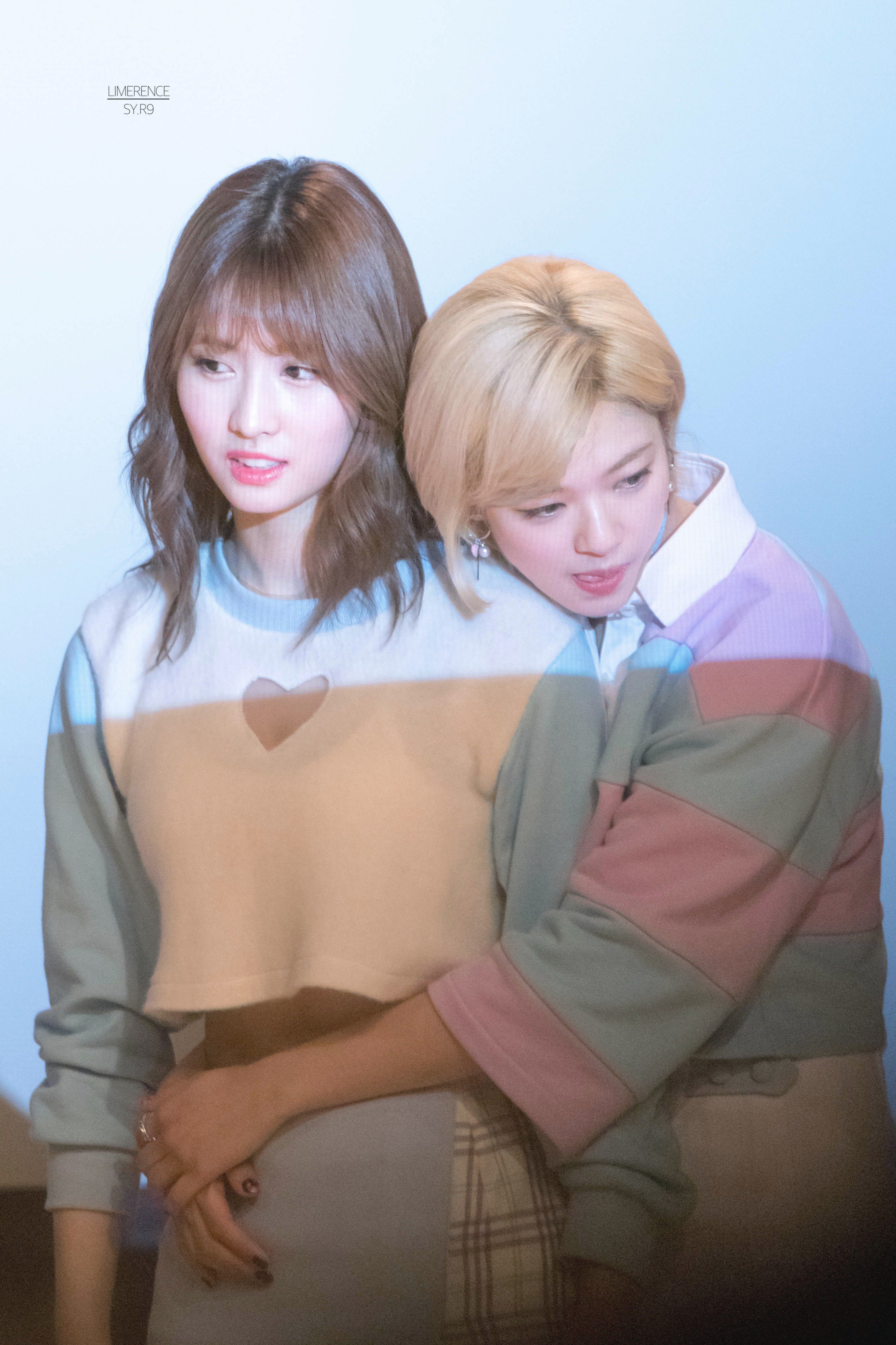 C8eAC9uV0AAXVXB.jpg:orig