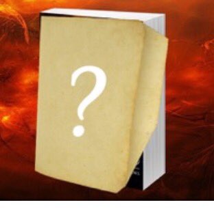 kytomlinson's tweet photo. Thanks to everyone who has signed up for #ABOVAM new cover release. Expect an email this week! #covereveal #yafantasy #indieauthors https://t.co/lxpGMg28pT