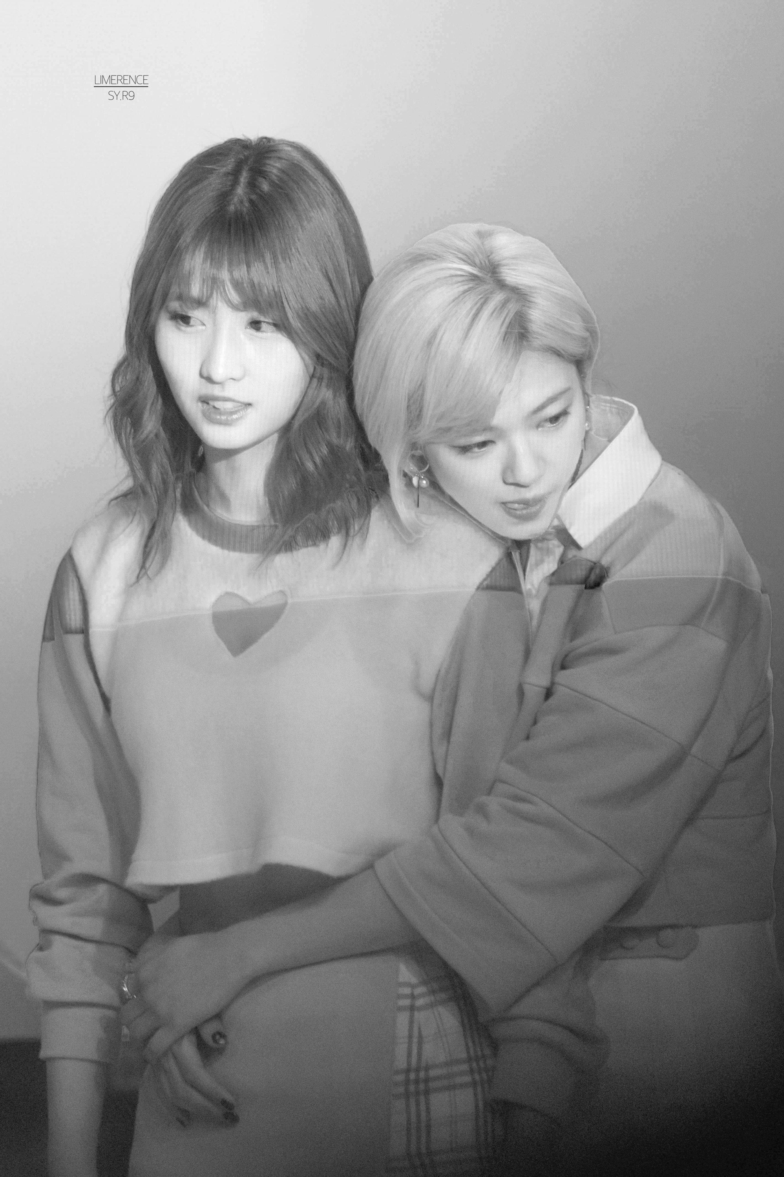 C8eAIBwUMAYtcdt.jpg:orig