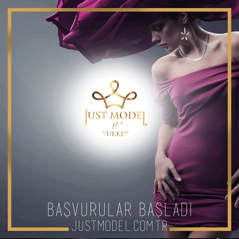 justmodeltr's tweet photo. Türkiye'nin modelini seçiyoruz! Katıl, geleceğin olsun. #Adresjustmodel
#Justmodelseniarıyıor 
Başvuru için: https://t.co/7dUpdUmamM https://t.co/8iBgurE4cN