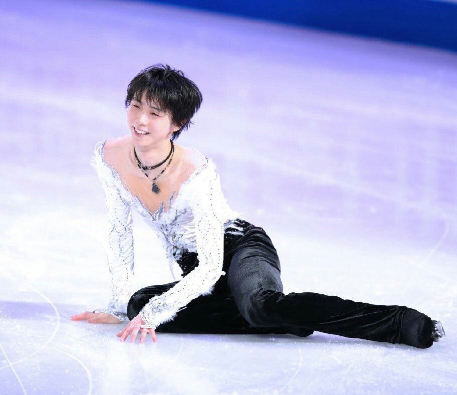 羽生結弦 新聞 2016年 73枚