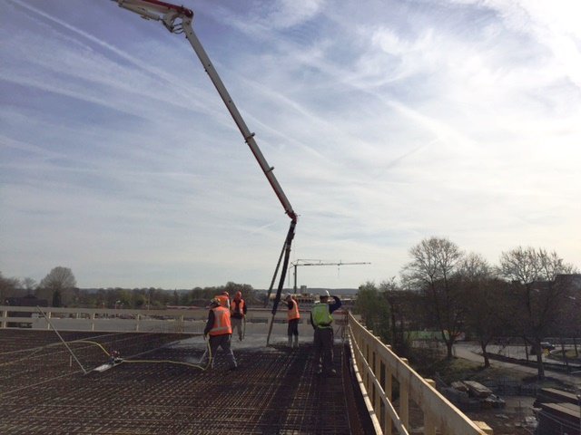 Colijn Breda tweet media