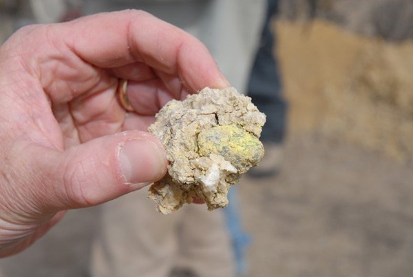 blueskyuraniumc's tweet photo. Blue Sky Uranium Program in Rio Negro Province, Argentina.....Read more....https://t.co/H9chNmAqrm #Uranium https://t.co/Clwn2iHfJc