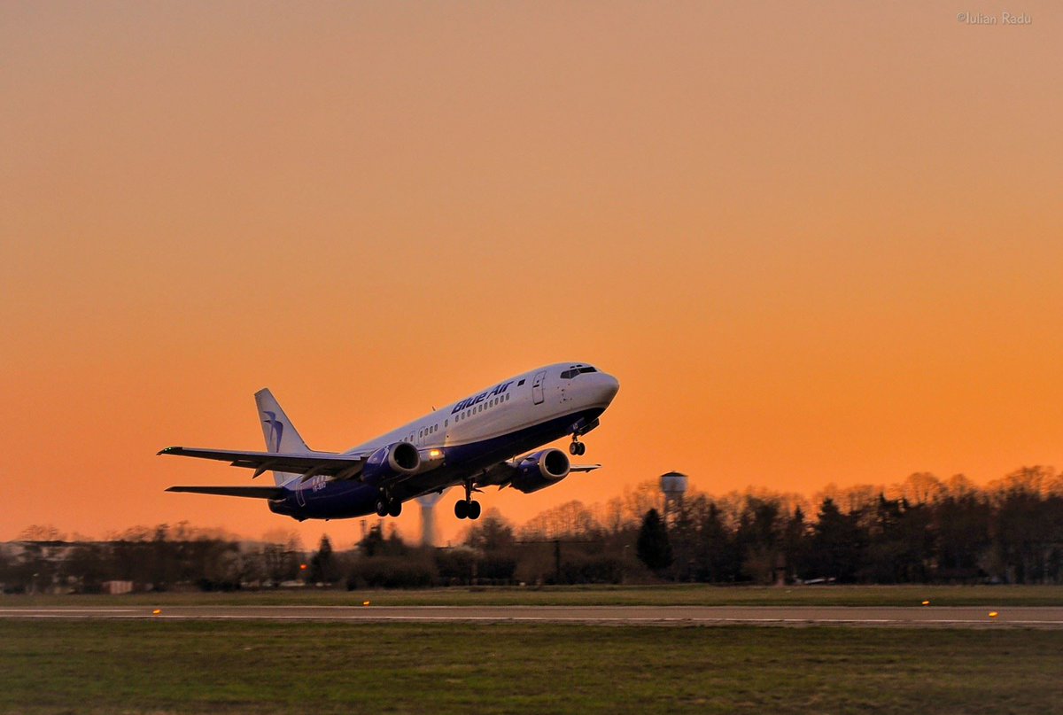 Good morning from #LRBC team